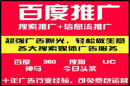竞价广告的投放策略：XX企业成功案例解析